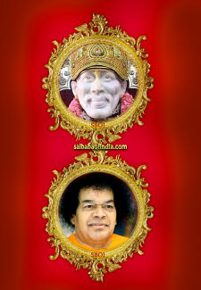 photos-of-sri-sathya-sai-baba-pics-images-wallpaper-sboi-shirdi-sai-baba