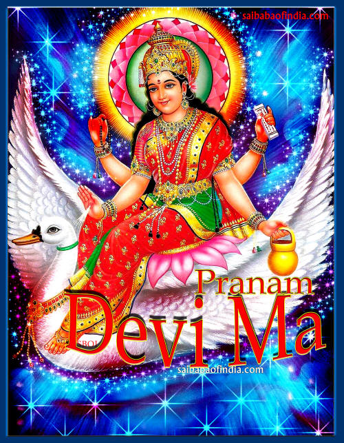 devi-ma-pranam-jai-mata-di-navratri