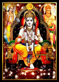 ram-laksman-hanuman-laxman-sri-rama-jai-bajrangbali-hanuman