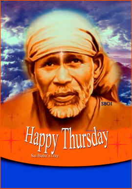 sai-baba-looking-happy-thursday