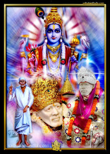 sai-baba-om-sri-sai-ram-kripa-hindu-gods-omnipresent-shirdi