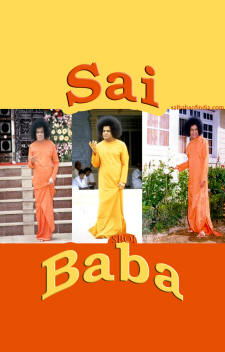 sai-baba-sathyasai-cellphone-wallpaper-image-photo-pic-facebook-sboi