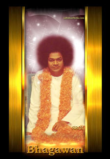 sai-baba-swami-avatar-god-sathyasai-Bhagawan