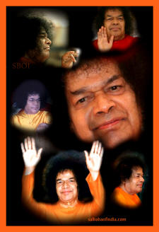 sri sathya sai baba collage-gallery-sboi-wallpaper