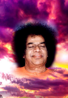 sathya-sai-baba-bliss-premaswarupalara-joy