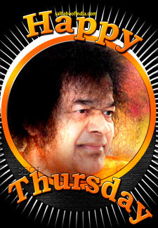 sathya-sai-baba-happy-blessed-thursday