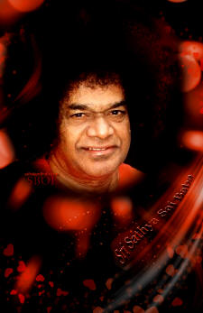 sri sathya sai baba quotes