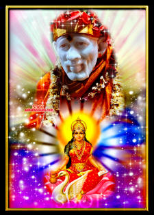 sathya-sai-baba-shirdi-saibaba-vishwarupa-subtle-form-sboi