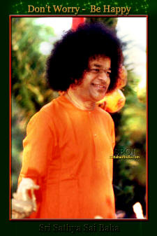 sathya-sai-baba-smiling-sboi-wallpaper-mobile