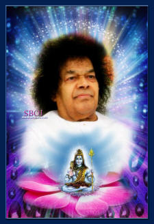 sathya sai baba om sai shiva- sai baba wallpaper hd sboi