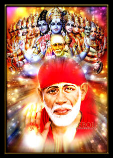 shirdi-sai-Baba-vishwaroopa