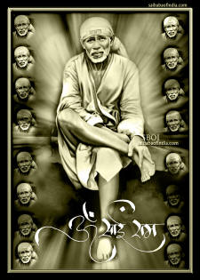 shirdi-sai-baba-15