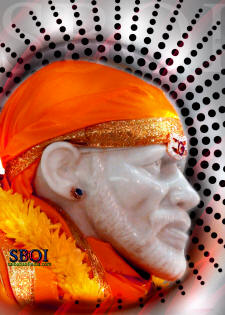 shirdi-sai-baba-beautiful-sboi-saibabaofindia