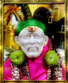 shirdi-sai-baba-namaha