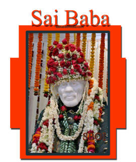 shirdi sai baba photos sboi