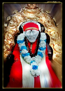 shirdi-sai-baba-red-beautiful-photo