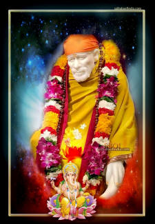 shirdi-sai-baba-sboi-first-new