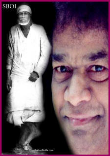 shirdi-sai-baba-sathya-sai-baba