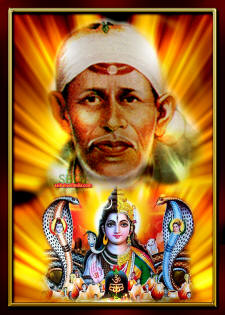 Sri-Shirdi-Sai-Baba--shiva-shakti-shodash