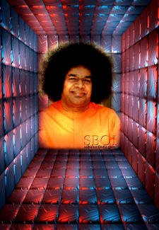 sri-sathya-sai-baba-smilling-grace