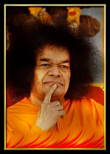 sri-sathya-sai-baba-swami