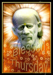 sri-shirdi-sai-baba-blessed-thursday-guruwar