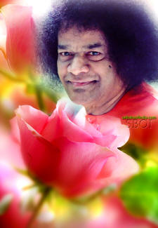 swami-prema-naam-omkar-bhagawan-mind-sai-baba-gods