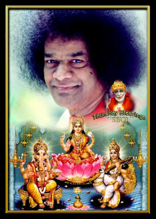 thursday-sai-baba-day-sathyasai-saibabaofindia-sboi