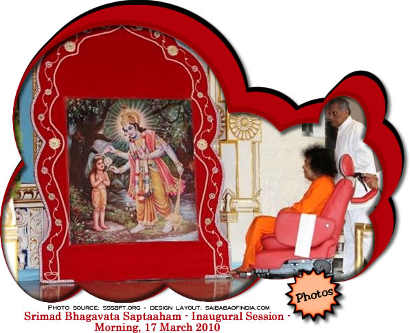 The-Bhagavatha-Saptaaham-Prasanthi-Nilayam-Sathya-Sai-Babas-Presence. day1