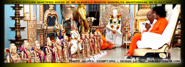 ALWAR-STATUES-SANCTIFIED-BY-SRI-SATHYA-SAI-BABA-0N-10-07-2010