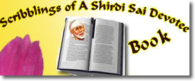 Scribblings-of-A-Shirdi-Sai-Devotee-Foreword.