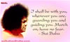 sai_baba_quotations_wallpaper