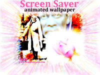 sai_screen_savers.