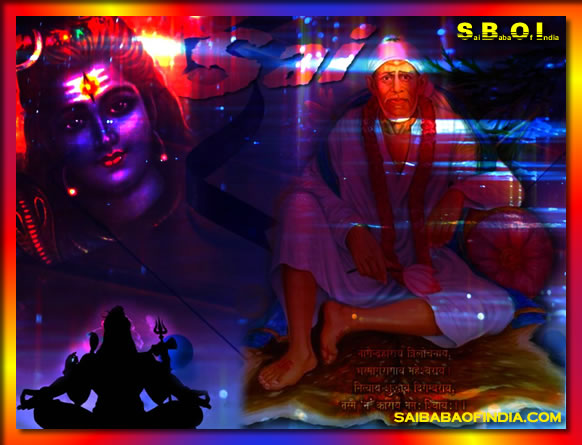 Shivarathri 