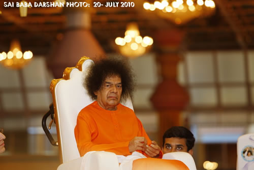 sri-sathya-sai-baba-20-07-2010