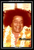 sri-sathya-sai-baba-be-happy-smiling-sai-baba