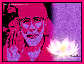 shirdi-sai-baba-art-wallpaper