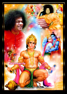 sai-baba-sathyasai-hanuman-phone-wallpaper-sboi