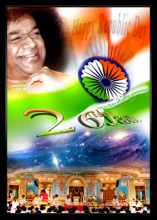 26th-jan-republic-day-of-india-sathya-sai-baba