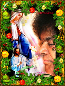 Beautiful_jesus-mary-sathya-sai-baba-Christmas_Photo_