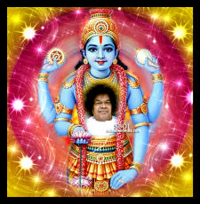 Guruvayurappan-sai-baba