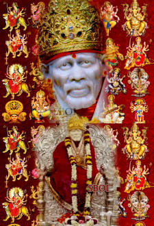 Hindu-God-Goddess-shirdi-sai-baba-sboi-india