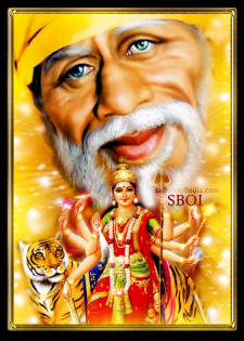 SHIRDI-SAI-BABA-NAMAHA-DEVI-MA-JAI-MATA-DI