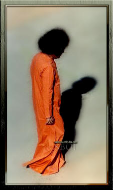 Sai-shadow-sathya-sai-baba-sboi