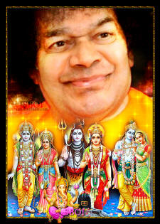 bhagawan-sathya-sai-baba-hindu-gods-teen-murti