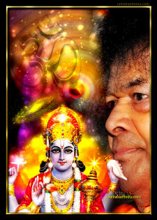 god-hindu-sai-baba-sathyasai