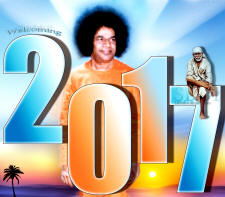 happy-new-year-2017-sri-sathya-sai-baba