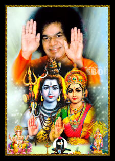 om-namha-shivay-parvati-devi-sri-sathya-sai-baba-ganesha-murugan