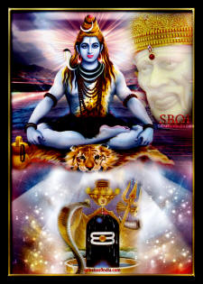 om-sai-namo-namaha-shiva-om-namha-shivaya-shird-saibaba