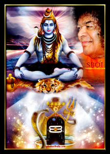 sathya sai baba - om-sai-namo-namaha-shiva-om-namha-shivaya